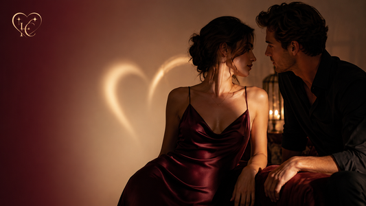 Does Playing Hard to Get Actually Work? What Science Says About Attraction