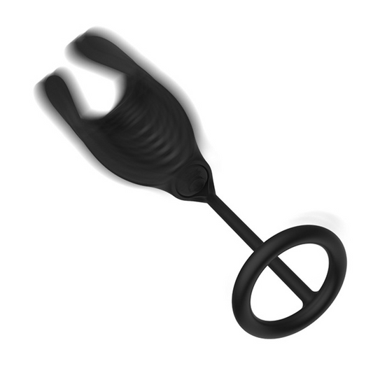 Advanced Electric Penis Trainer for Enhanced Pleasure