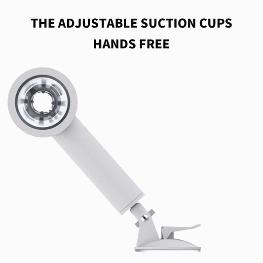 Telescopic Vibrating Masturbator with Discreet Packaging