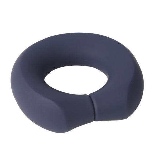 Advanced Remote Control Penis Ring for Delayed Ejaculation
