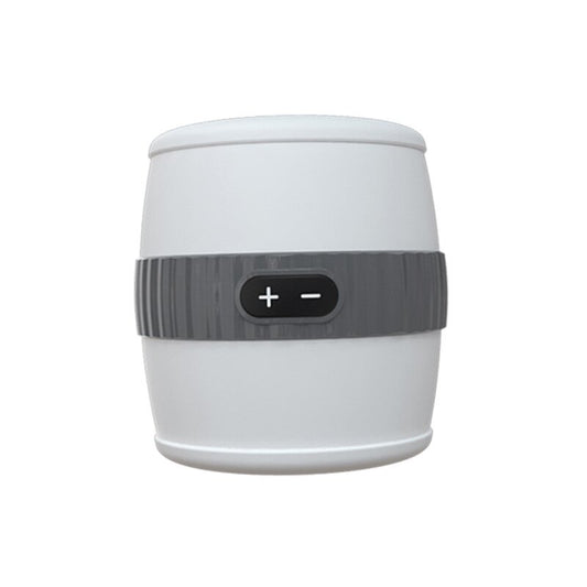Magic Cup Male Masturbator for Intense Pleasure