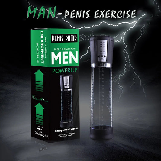 Advanced Airplane Cup for Enhanced Male Pleasure