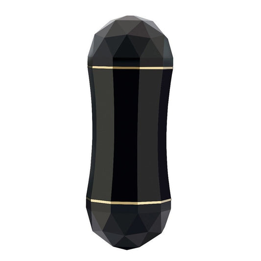 Intelligent Auto-Adjusting Masturbation Cup for Ultimate Pleasure