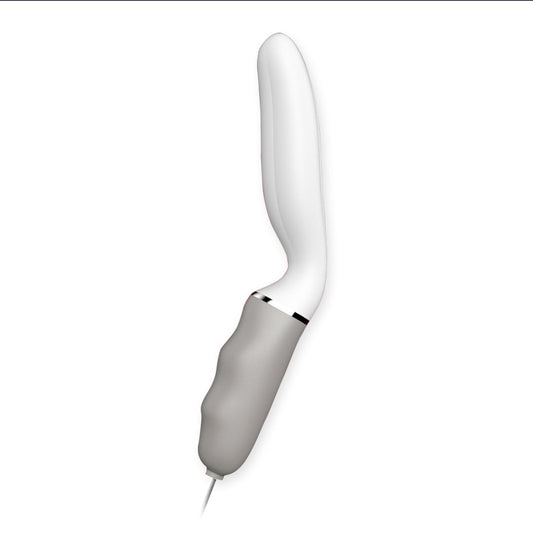 Advanced Prostate Health with Infrared Heating Massager