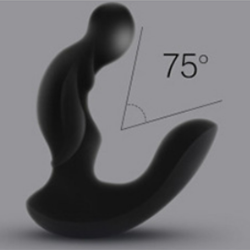 Advanced Prostate Pleasure Male Masturbation Massager