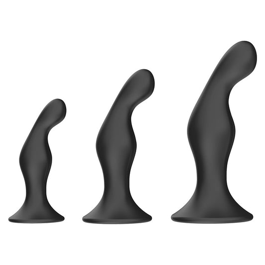 Premium Adult Sex Toys for Discreet Pleasure