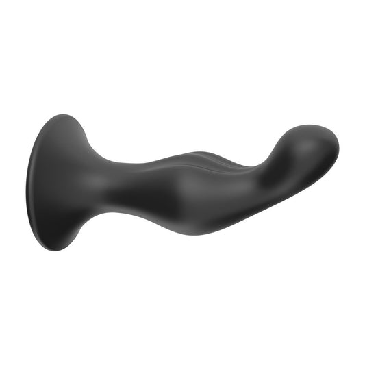 Premium Adult Sex Toys for Discreet Pleasure