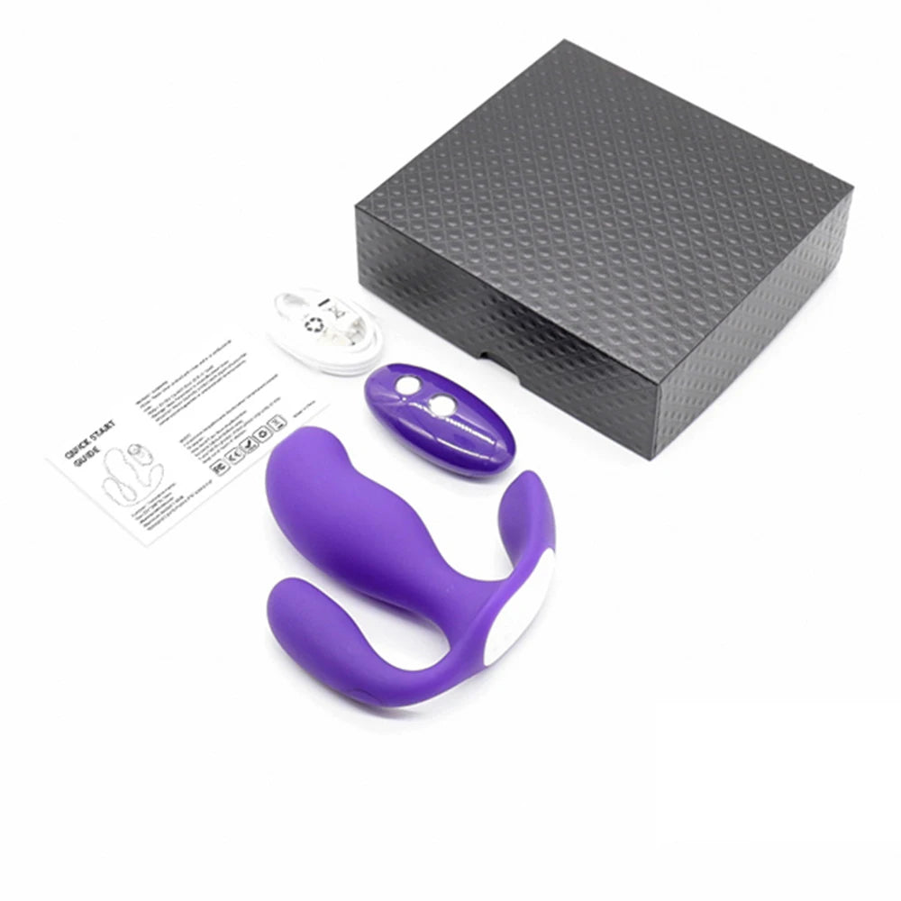 Tragbarer Hschen-Dildo-Vibrator mit kabelloser Fernbedienung fr Frauen diskret und angenehm HeartCaptor Tragbarer Hschen-Dildo-Vibrator mit kabelloser Fernbedienung fr Frauen diskret und angenehm HeartCaptor