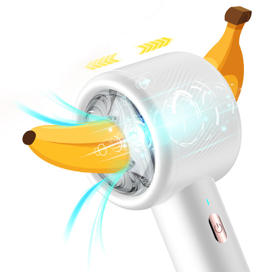 Telescopic Masturbator for Enhanced Pleasure Experience