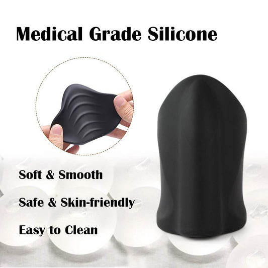 Advanced Men's Masturbation Cup for Enhanced Training Experience