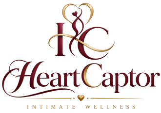 HeartCaptor