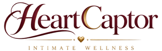 HeartCaptor