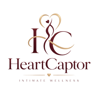 HeartCaptor