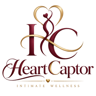 HeartCaptor