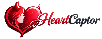 HeartCaptor